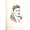 Image 19 : "Personal Memoirs of P.H. Sheridan" 1st Ed. 1888
