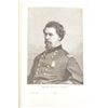 Image 20 : "Personal Memoirs of P.H. Sheridan" 1st Ed. 1888