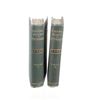Image 21 : "Personal Memoirs of P.H. Sheridan" 1st Ed. 1888