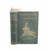 Image 2 : "Personal Memoirs of P.H. Sheridan" 1st Ed. 1888
