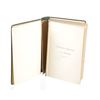 Image 3 : "Personal Memoirs of P.H. Sheridan" 1st Ed. 1888