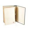 Image 4 : "Personal Memoirs of P.H. Sheridan" 1st Ed. 1888
