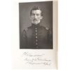 Image 6 : "Personal Memoirs of P.H. Sheridan" 1st Ed. 1888