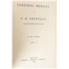 Image 7 : "Personal Memoirs of P.H. Sheridan" 1st Ed. 1888