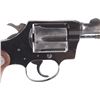 Image 10 : Colt Cobra .38 Special Double Action Revolver