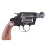 Image 1 : Colt Cobra .38 Special Double Action Revolver