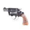 Image 2 : Colt Cobra .38 Special Double Action Revolver