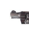 Image 3 : Colt Cobra .38 Special Double Action Revolver