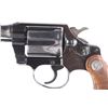Image 4 : Colt Cobra .38 Special Double Action Revolver