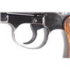 Image 6 : Colt Cobra .38 Special Double Action Revolver