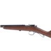 Image 10 : Winchester Model 1902 22 LR Single Shot Boys Rifle