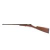 Image 1 : Winchester Model 1902 22 LR Single Shot Boys Rifle