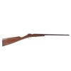 Image 2 : Winchester Model 1902 22 LR Single Shot Boys Rifle