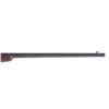 Image 3 : Winchester Model 1902 22 LR Single Shot Boys Rifle