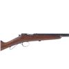 Image 4 : Winchester Model 1902 22 LR Single Shot Boys Rifle