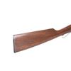 Image 5 : Winchester Model 1902 22 LR Single Shot Boys Rifle