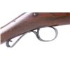 Image 6 : Winchester Model 1902 22 LR Single Shot Boys Rifle