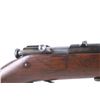 Image 7 : Winchester Model 1902 22 LR Single Shot Boys Rifle