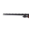 Image 11 : Mossberg Model 835 12 Gauge Pump Action Shotgun
