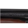 Image 14 : Mossberg Model 835 12 Gauge Pump Action Shotgun