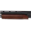 Image 15 : Mossberg Model 835 12 Gauge Pump Action Shotgun