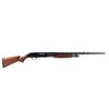 Image 1 : Mossberg Model 835 12 Gauge Pump Action Shotgun