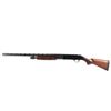 Image 2 : Mossberg Model 835 12 Gauge Pump Action Shotgun