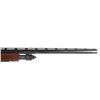 Image 3 : Mossberg Model 835 12 Gauge Pump Action Shotgun