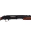 Image 4 : Mossberg Model 835 12 Gauge Pump Action Shotgun