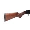 Image 5 : Mossberg Model 835 12 Gauge Pump Action Shotgun
