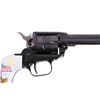 Image 12 : Heritage Arms Rough Rider "My Belle" .22 Revolver