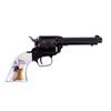 Image 1 : Heritage Arms Rough Rider "My Belle" .22 Revolver