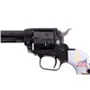 Image 5 : Heritage Arms Rough Rider "My Belle" .22 Revolver