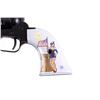 Image 6 : Heritage Arms Rough Rider "My Belle" .22 Revolver