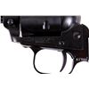 Image 8 : Heritage Arms Rough Rider "My Belle" .22 Revolver