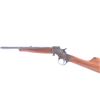 Image 12 : Stevens Crack-Shot .32 Short Rolling Block Rifle