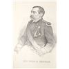 Image 4 : The Life of Gen. Philip H. Sheridan, Burr & Hinton