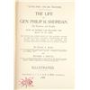 Image 5 : The Life of Gen. Philip H. Sheridan, Burr & Hinton