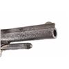 Image 8 : Smith & Wesson Engraved Model 1 1/2 .32 Revolver