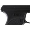 Image 14 : Ruger LCP SS Slide .380 Auto Pistol & Original Box