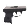 Image 3 : Ruger LCP SS Slide .380 Auto Pistol & Original Box