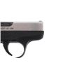 Image 5 : Ruger LCP SS Slide .380 Auto Pistol & Original Box