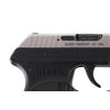 Image 6 : Ruger LCP SS Slide .380 Auto Pistol & Original Box