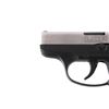 Image 8 : Ruger LCP SS Slide .380 Auto Pistol & Original Box