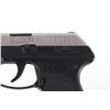 Image 9 : Ruger LCP SS Slide .380 Auto Pistol & Original Box