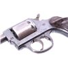 Image 10 : Iver Johnson Target Model 55 .22 Caliber Rimfire