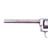 Image 7 : Iver Johnson Target Model 55 .22 Caliber Rimfire