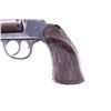 Image 9 : Iver Johnson Target Model 55 .22 Caliber Rimfire