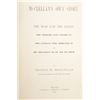 Image 4 : "McClellan's Own Story" First Edition 1887