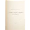 Image 6 : "McClellan's Own Story" First Edition 1887